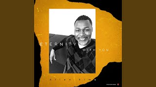 Eternity With You [upl. by Aneekas]