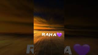 Baatein Ye Kabhi Na  KhamoshiyanArijit Singh  Slowed amp Reverb [upl. by Bowman]