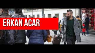 Erkan Acar Alir Basimi Giderim [upl. by Hardy]