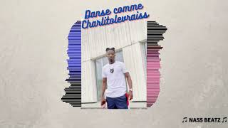 Danse comme  Charlitolevraiss ♫ Nass Beatz ♫ [upl. by Mauchi117]