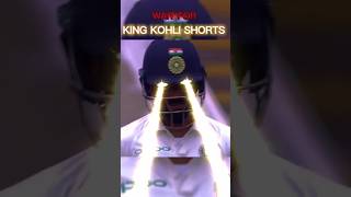 Virat kohli attitude status🥵🥶 shorts shortsfeed shortvideo cricket viratkohli [upl. by Zabrine]