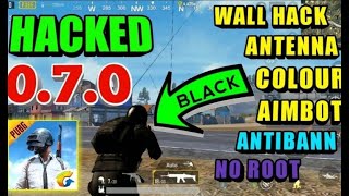 ✔️WALLHACK  AIMBOT VN HAX CRACK🍀 ESP  FREE DOWNLOAD UNDETECTABLE [upl. by Yslek]