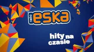 Radio Eska 2013 spot [upl. by Ion]