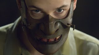 Hannibal Rising Full Movie Facts  Review in English  Gaspard Ulliel  Gong Li [upl. by Gristede]