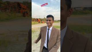 Jr Mr bean and peanut🥜🤣😂part1 please subscribe shorts funny trending [upl. by Almond490]