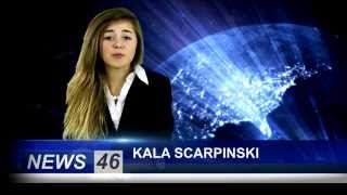 Kala Scarpinskis SHOCKING Interview With Brady Miracle [upl. by Werna518]