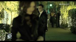 Naser Zeynali  Daram Ashegh Misham OFFICIAL VIDEO HD [upl. by Fitting]