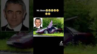 mr bean died [upl. by Lashondra357]