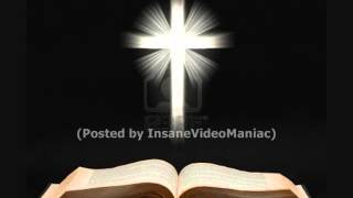 The Book of Revelation quotThe Holy Biblequot Chapters 1 22 Audio Narration [upl. by Ahsilaf]