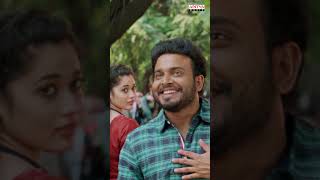 RajuYadav Chudu Song GetupSrinu RamMiriyala Shorts [upl. by Ayatnohs815]