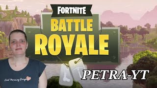 fortnite Battle RoyaleNederlands [upl. by Phelgen]