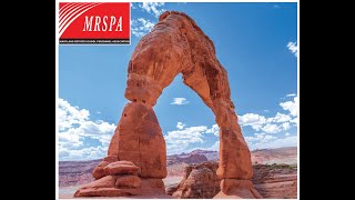 MRSPA Trip Preview  National Trips of the Southwest [upl. by Kessel]