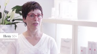 Dermatude Invivo testimonials  NL B2C [upl. by Mcbride]