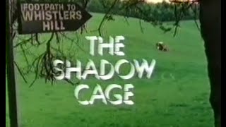 Middle English  The Shadow Cage  ITV schools programme  1981 [upl. by Vlada]