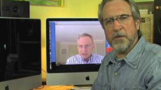 quotAsk Dr Tonyquot on Girls with Aspergers  An Autism Hangout Feature Program [upl. by Spearing]