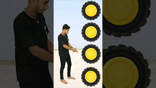 Rotating wheels to cycle Toto auto  scooter name Talking shorts mmmrazz funny comedy [upl. by Netloc]