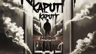 DasArchiv  Kaputt Stan Remix [upl. by Niraj491]