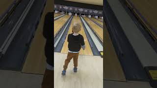 Got it bowling [upl. by Waylon]