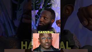 SpiderMan No Way Home with Hannibal Burress commentary 🤣 [upl. by Llerryt996]