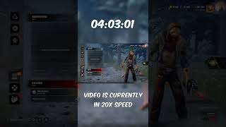 How Long Are Killer Queues in 2v8 Mode [upl. by Hannavahs615]