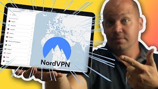 NordVPN Review  Why Its Popularbut Is it REALLY a Best VPN [upl. by Polly]