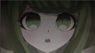 A Little Bit Of Monaca [upl. by Brag]