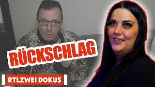 Drogenvergangenheit  Hartz und herzlich  RTLZWEI Dokus hartzundherzlichdaily 83 [upl. by Saleme179]