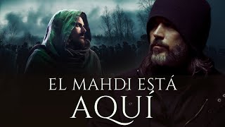 El Llamado del Imam AlMahdi as [upl. by Mattheus162]