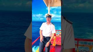 new cute🥰navy captain🎓  music trendingshorts slowed8d navy remix shorts explore new8daudio [upl. by Christy]