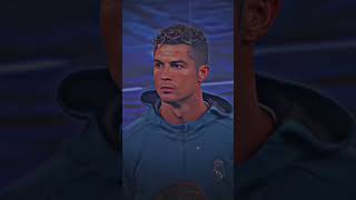 Support me plz ronaldo fitball shorts trending funny reels support funnyvideo motivation [upl. by Jilly]