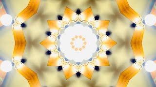 Kaleidoscope Magical 10 [upl. by Harve]