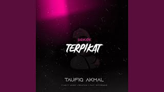 TERPIKAT [upl. by Heiney]