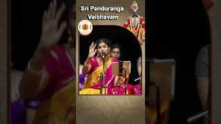 Watch Full Video on YouTube harikatha pandurangvitthala kathasinddhu [upl. by Thora]