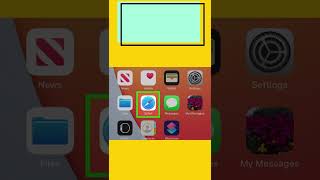 Disabling AdBlock and AdBlock Plus on iPhone or iPad [upl. by Habeh506]