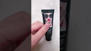 Poly gel basic tutorial  Easy nail art tutorial  Poly gel beginner tutorial  Morovan [upl. by Eniortna]