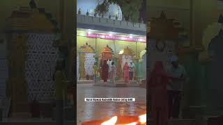 Khawaja Nasiruddin Roshan e chirag delhi edit youtubeshorts peerzadaaamirahmadnasiri [upl. by Mllly]