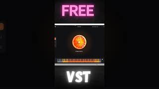 Best Free VST Plugins 2024 Shorts short [upl. by Ahtebbat97]