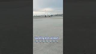 airport vlog [upl. by Jamima]