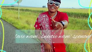 Nox  Havanyare ft Tumelo 20 Years Of Nox Mashup [upl. by Birdt]