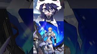 INSANE LUCK IN HONKAI STAR RAIL [upl. by Borras]