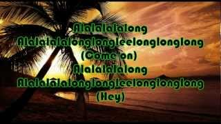 Bob Marley HD  Sweat  Lyrics [upl. by Mirielle705]