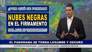 Lunes 3 junio  Potencial de inundaciones en las próximas 48 horas en República Dominicana [upl. by Bowra]