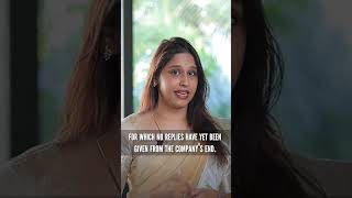 Clinique Products use பண்ணா Cancer வருமா  Dr Monisha Aravind [upl. by Arvell477]