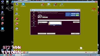 HardWipe 52 installation et demo tuto FR part 1 [upl. by Donahue239]