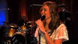 Mandy Moore Extraordinary live and original [upl. by Thomasin]