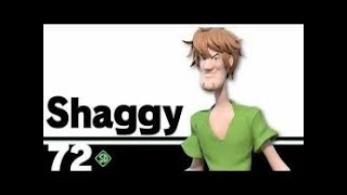 Ethan BRadberry gaming Smash ultimate with the homie lol more gamer later [upl. by Star]