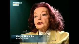 Hitlers nützliche Idole Heinz Rühmann Der Schauspieler Doku über Hitler in HD Teil 1 [upl. by Aimej]