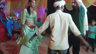 hurka dance bhojpuri khesari lal Yadav 2 🤣🤣🤣😂 hurka  dancetrendingbhojpurisong bhojpuri [upl. by Hachman]