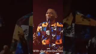 Akwa Ibom Songs Kuyak Mfre Atata Mfon fo Ibibio amp Efik Worship Medley shortsfeed [upl. by Ahsiemac]