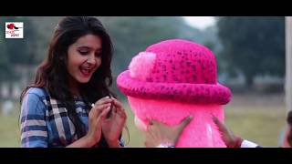 kasam se kasam se song whatsapp status  romantic love cute  full video  kaushal KC [upl. by Andrade]